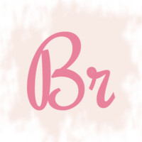 Brazilicious Beauty Spa logo - Similar company to Ads & Beyond