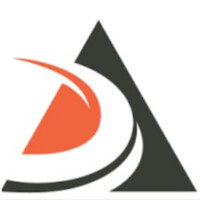 ATEK Distribution logo - Similar company to Electrical Association