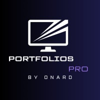 Portfolios Pro by Onard logo - Similar company to Somwey. Agence D'Architecture Et De Design