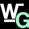 Warriors GIT LLC logo - Similar company to Techiekhoz