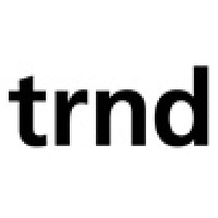 Trnd Argentina