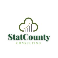 StatCounty logo - Similar company to Advantage Global Bpo Private Limited