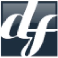 Donohue Feiman Retirement Plan Services, Inc.