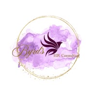 Byrd'S Hr Consulting, Llc