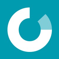 Luovatoimisto Dreamo logo - Similar company to Luova Toimisto Visual Friday Oy