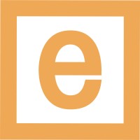 Emily Nkanga logo - Similar company to Studio Gòkè