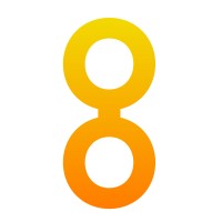 Get Shorty logo - Similar company to Onlinecasting