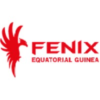 Fenix Equatorial Guinea