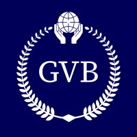 Global Vietnam Business Festival - GVBFest logo - Similar company to Protoseed Ventures