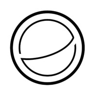 Creatia Human logo - Similar company to Protagonistas.Org