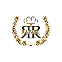 Rafael Inc - Wilshire Tile & Marble logo - Similar company to Monetize Zone