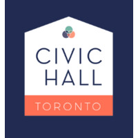 Civic Hall Toronto