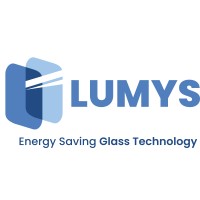 Lumys Group logo - Similar company to Thaddeus