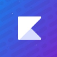 RemoteCo logo - Similar company to Nubelo