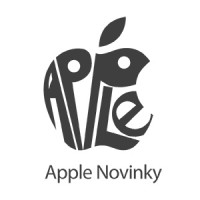 Applenovinky.Cz