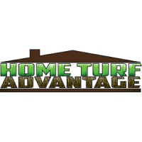 Home Turf Advantge LLC logo - Similar company to Reynolds Packaging