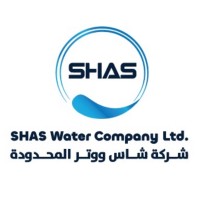 SHAS Water Company Ltd. (SWC) logo - Similar company to Ebd Paragon
