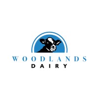 Woodlands Dairy logo - Similar company to Qplas