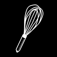 Penn Appétit Magazine logo - Similar company to Penn Web3 Builders