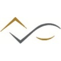 Hurley Consulting Associates Ltd.
