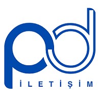 PD İLETİŞİM logo - Similar company to Nodea Software