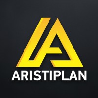 Aristiplan logo - Similar company to Powersales
