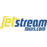 Jetstream Tours Ltd logo - Similar company to Citron Tours