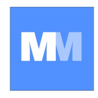 Milani Marketing logo - Similar company to Milani Co
