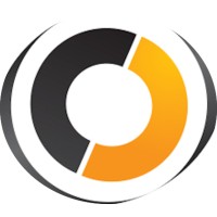 Total Underground Solutions logo - Similar company to Plumbtrax Infrastructure Services