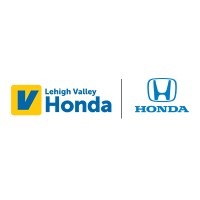 Lehigh Valley Honda - A Vinart-Dealership