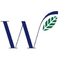 WinForest Partners logo - Similar company to The Dyo Inc.