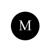 Macroment