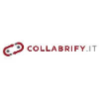 Collabrify.It
