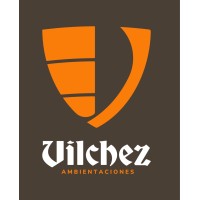 Eleuterio Vilchez .- Tematización, decoración en piedra. logo - Similar company to Mentachocolate // Diseño Y Tematización De Espacios