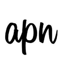 Africa Prime News logo - Similar company to Ace Creative