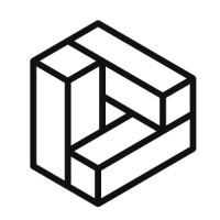 AG Designs logo - Similar company to Hum Architects