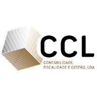 CCL - Contabilidade, Fiscalidade e Gestão, Lda logo - Similar company to Adc Contabilidade