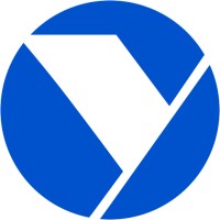 Yadros logo - Similar company to Tactixly