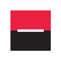 ALD Automotive Bulgaria logo - Similar company to Uplease