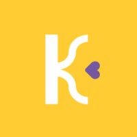Kindoon - The talent check-up platform logo - Similar company to Meetbusters