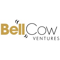 Bellcow Ventures
