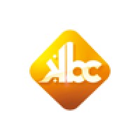 Kbc
