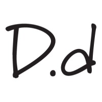 Dionna Dorsey Design logo - Similar company to Texas Insurance Agency