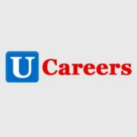 UCareers logo - Similar company to Faculty Jobs