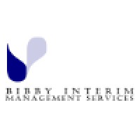 Bibby Interim Management Services