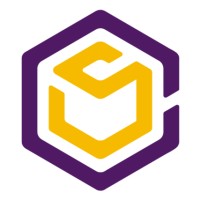 Avantsy logo - Similar company to Protect Law Ltd
