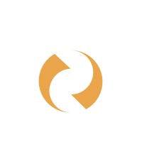 Coefficient Partners logo - Similar company to Iconfashion