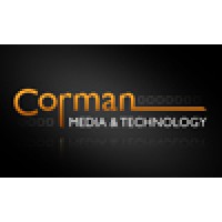 CMT Consulting logo - Similar company to Scorpion Labs