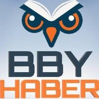 BBY Haber logo - Similar company to Ankos