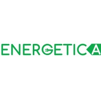 Energetica Consultoria logo - Similar company to Prebuild Estimation Limited